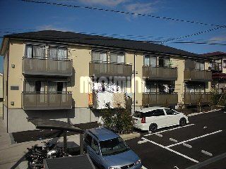 ���l���k�E���ݐ��@�m����w�i�k��22���j