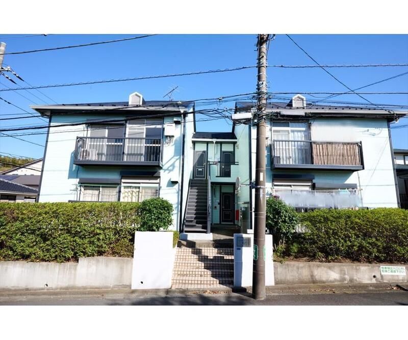 ���l���k�E���ݐ��@�`���w�i�k��10���j�A���ݐ��@�`���w�i�k��10���j