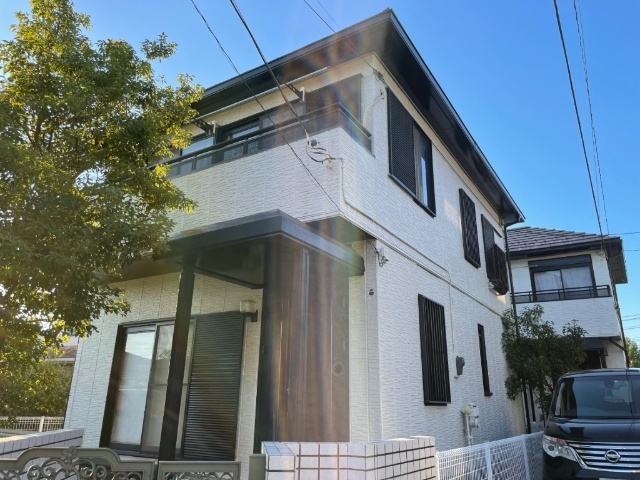 ���ݐ��@�m����w�i�k��24���j