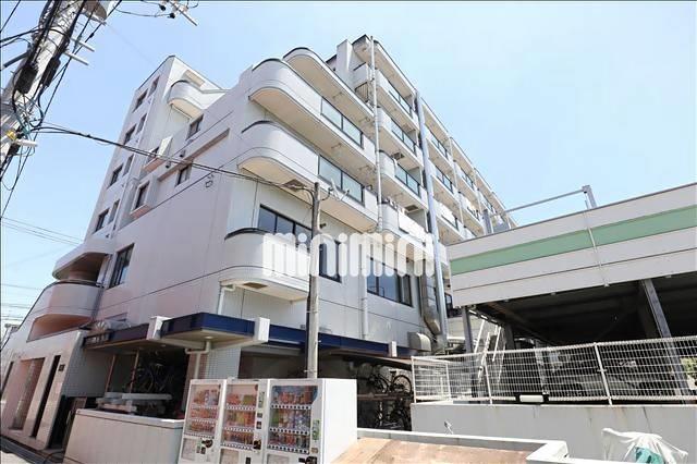 ���ݐ��@�`���w�i�k��7���j