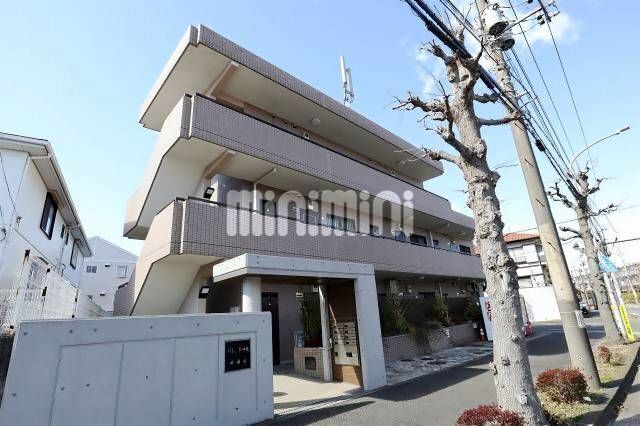 ���l���k�E���ݐ��@�`���w�i�k��12���j