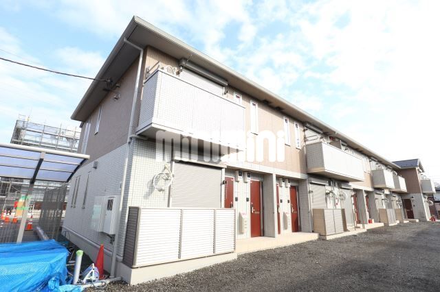 ���l�}�s�d�S�{���@��剪�w�i�o�X15�� �E�`��䒆����A �k��7���j