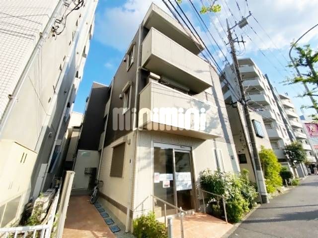 ���l�}�s�d�S�{���@��剪�w�i�k��12���j�A���l�s�c�n���S�u���[���C���@��剪�w�i�k��13���j