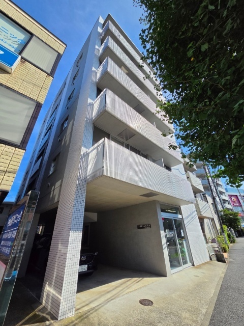 �_�ސ쌧���l�s�`���`�쒆���ʂP�q
