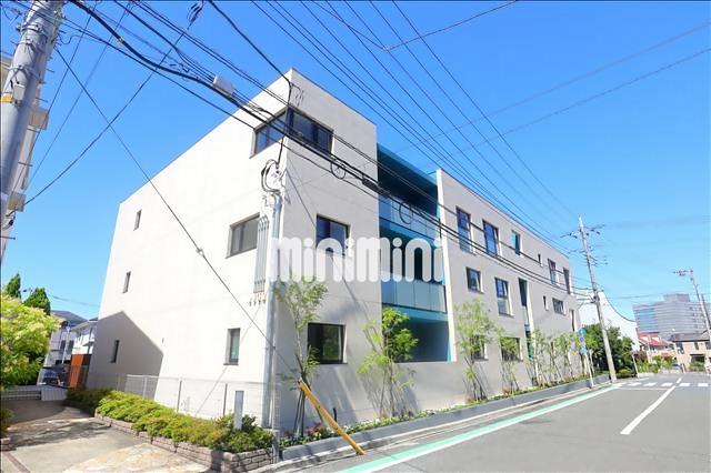 ���l�}�s�d�S�{���@��剪�w�i�k��6���j