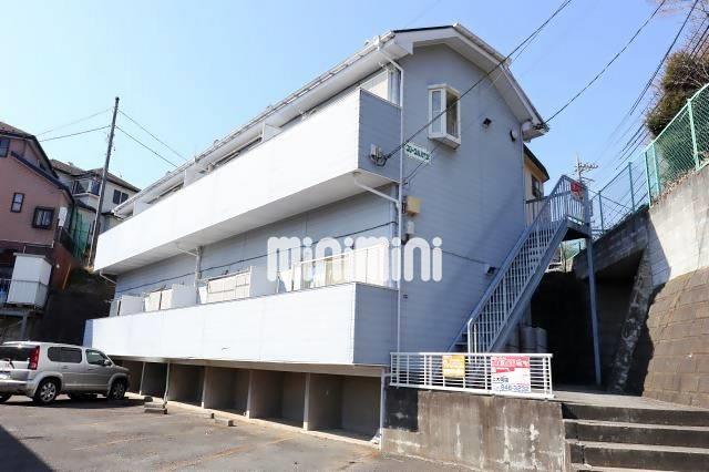 �_�ސ쌧���l�s�`�������T���ڂP�q