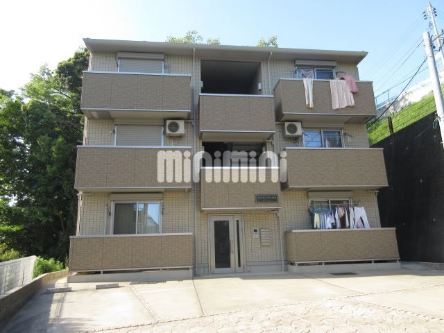 �_�ސ쌧���l�s�`�������P���ڂP�k�c�j