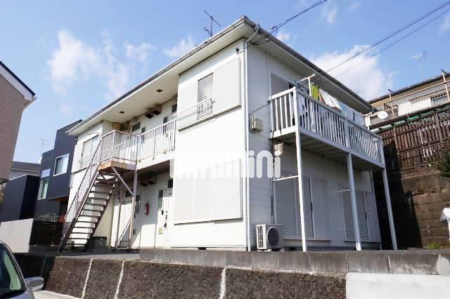 �_�ސ쌧���l�s�`���ڂ��J�S���ڂQ�c�j