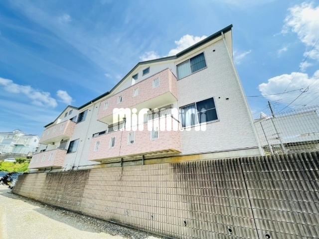 ���l�}�s�d�S�{���@��剪�w�i�o�X11�� �E�ڂ��J�R�J��A �k��4���j