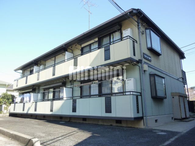 �_�ސ쌧���l�s�`���ڂ��J�T���ڂQ�c�j