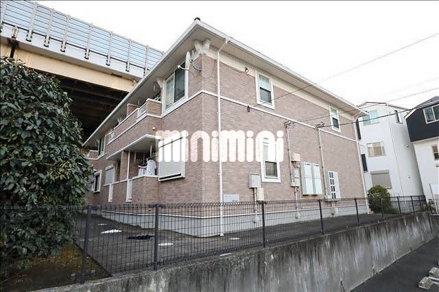 �_�ސ쌧���l�s�`����뒬�Q�k�c�j