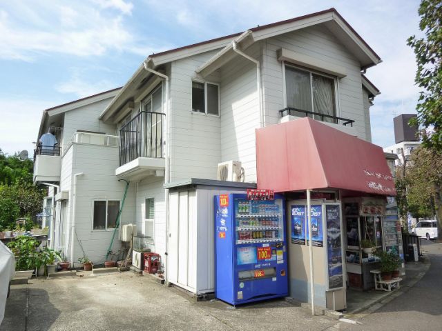 ���l�s�c�n���S�u���[���C���@��i�J�w�i�k��5���j