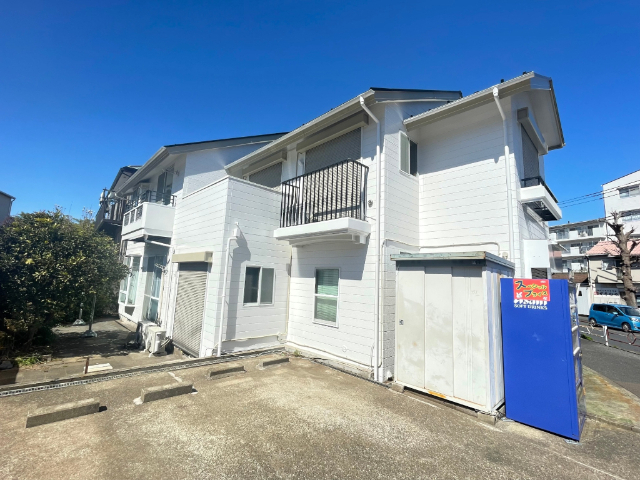 ���l�s�c�n���S�u���[���C���@��i�J�w�i�k��5���j