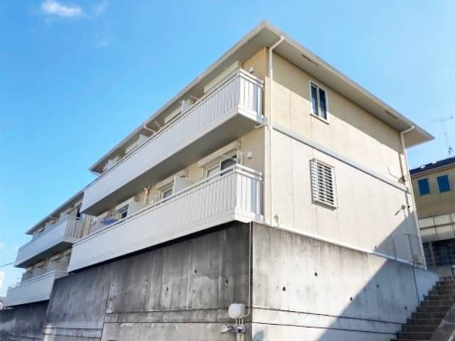 �_�ސ쌧���l�s�`����뒬�P�j