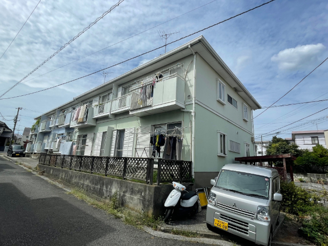 l}sdS{@剪wioX10 EA k7j