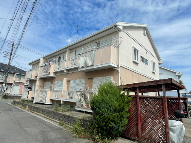 l}sdS{@剪wioX12 EA k6j