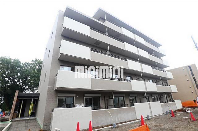 �I�X�X�������ʐ^