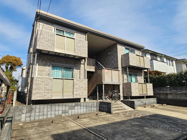 ���l���k�E���ݐ��@�`���w�i�k��9���j