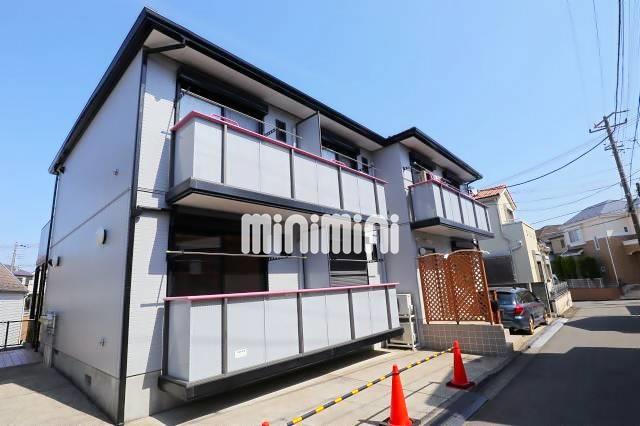 ���l���k�E���ݐ��@�`���w�i�k��10���j