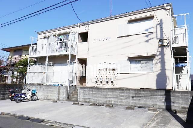 ���l���k�E���ݐ��@�`���w�i�k��14���j