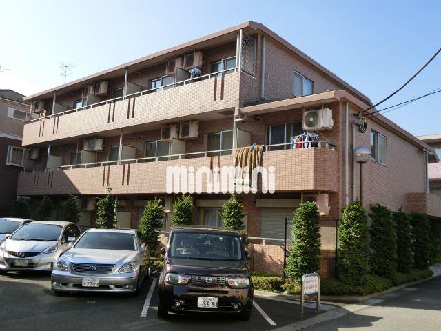 ���l�}�s�d�S�{���@��剪�w�i�k��18���j�A���l�s�c�n���S�u���[���C���@��剪�w�i�k��18���j