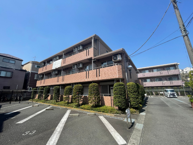 ���l�s�c�n���S�u���[���C���@�`�쒆���w�i�k��5���j