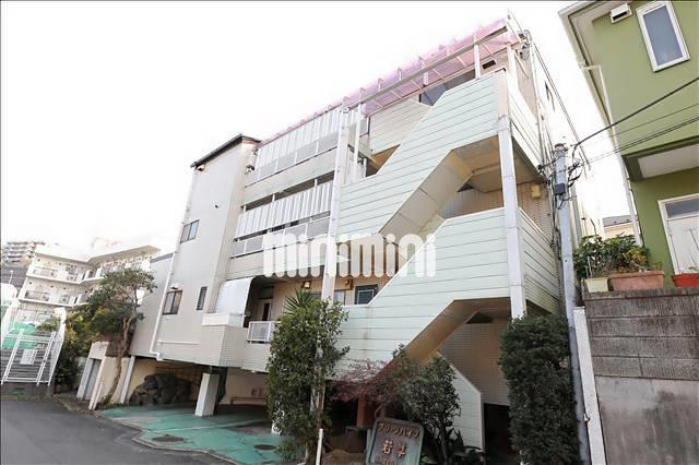 ���l�s�c�n���S�u���[���C���@�`�쒆���w�i�k��14���j