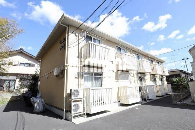 �_�ސ쌧���l�s�`������Q���ڂP�j