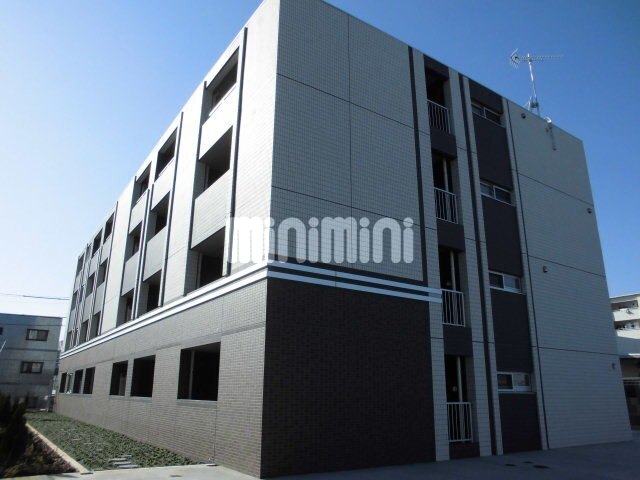 �_�ސ쌧���l�s�`������U���ڂP�k�c�j