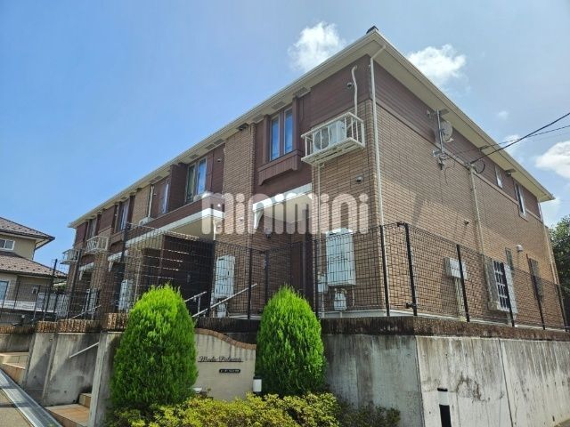 l}sdS{@剪wioX15 EZA k1j