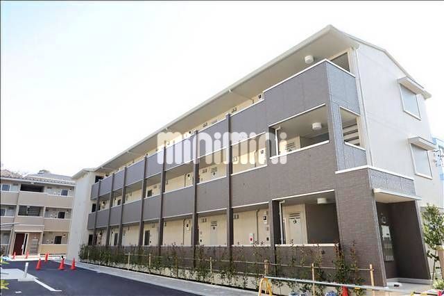 ���l�s�c�n���S�u���[���C���@�`�쒆���w�i�k��10���j