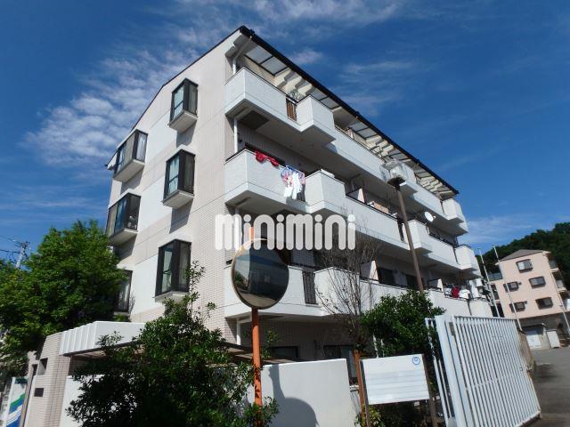 �_�ސ쌧���l�s�`������P���ڂQ�c�j