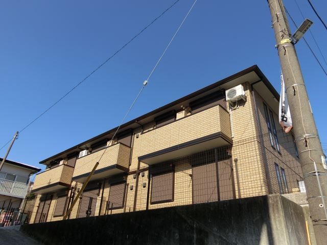 �I�X�X�������ʐ^