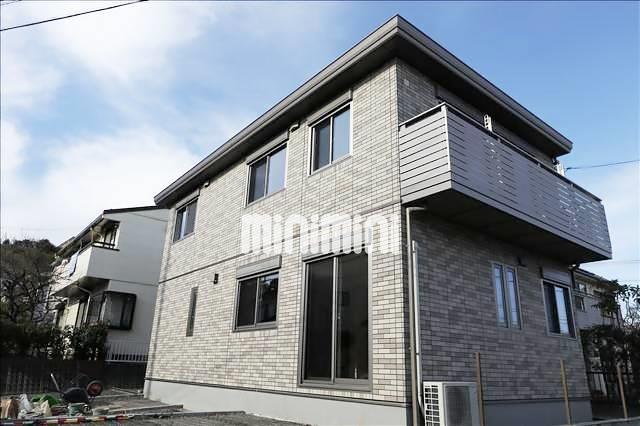 ���l���k�E���ݐ��@�`���w�i�k��18���j