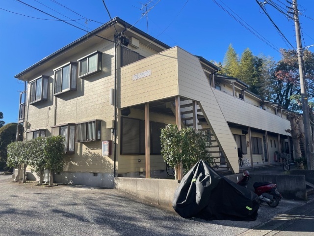 _ސ쌧ls`扺iJTڂQcj