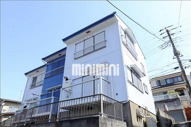 _ސ쌧ls`扺iJRڂQcj