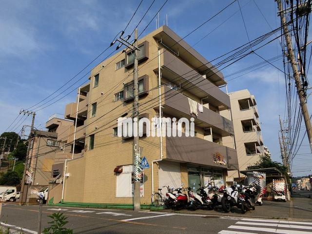 �_�ސ쌧���l�s�`��扺�i�J�Q���ڂQ�c�j