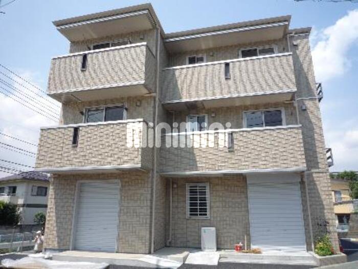 �_�ސ쌧���l�s�`�����쒆���R���ڂP�q