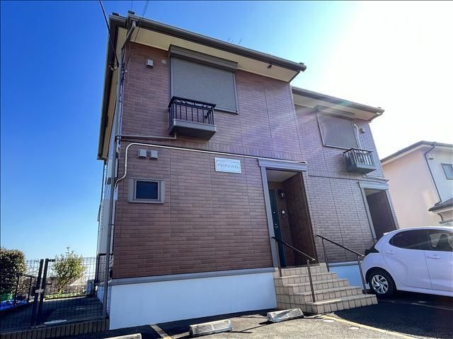 ͓S{@acwioX10 Es򒬒A k7j