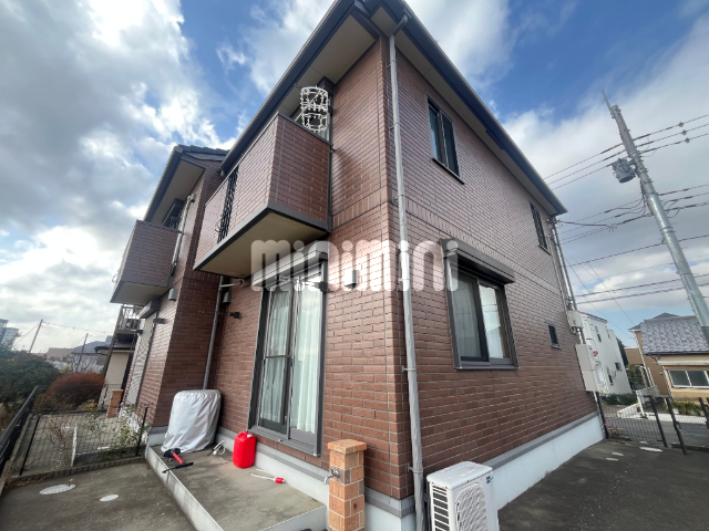 �_�ސ쌧���l�s����s�򒬂Q�k�c�j