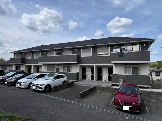 �_�ސ쌧���l�s����s�򒬂Q�k�c�j