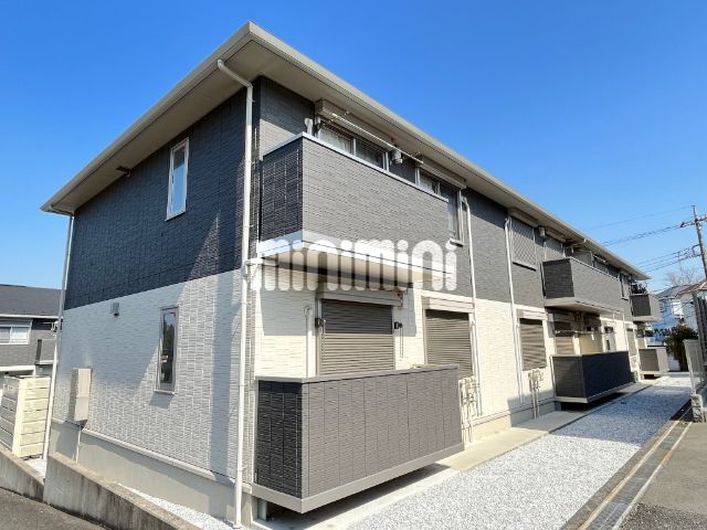 �_�ސ쌧���l�s����s�򒬂Q�k�c�j