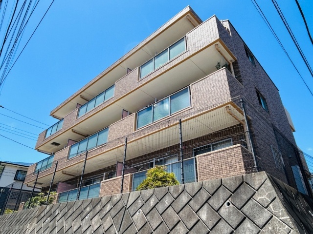 �_�ސ쌧���l�s����s�򒬂P�k�c�j