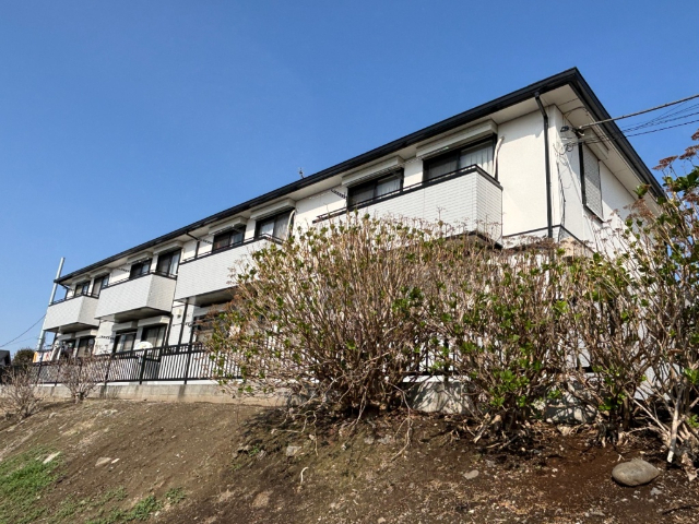 ���͓S���{���@�a�c���w�i�o�X10�� �E�s�򒬒�A �k��3���j