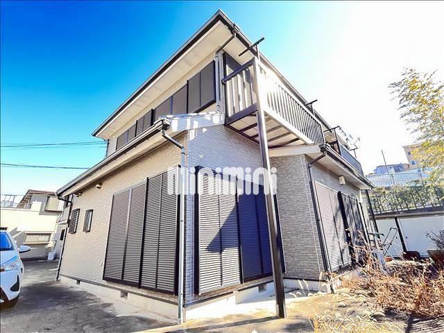 �_�ސ쌧���l�s����s�򒬂R�k�c�j