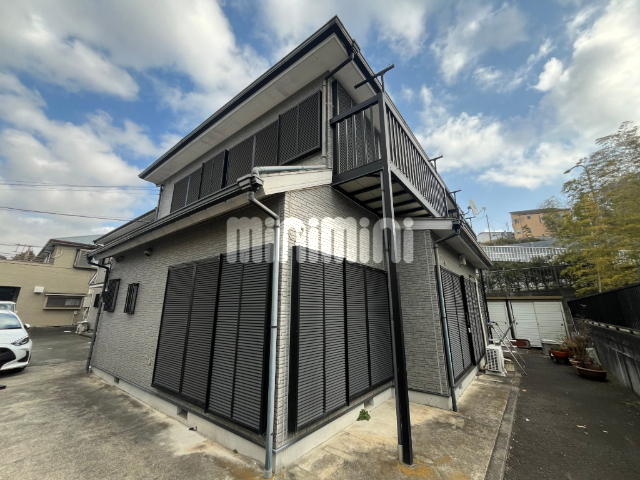 �_�ސ쌧���l�s����s�򒬂R�k�c�j