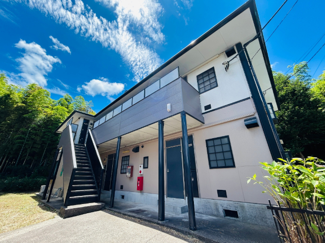 ���͓S���{���@�߃���w�i�o�X8�� �E�s�򒬒�A �k��7���j