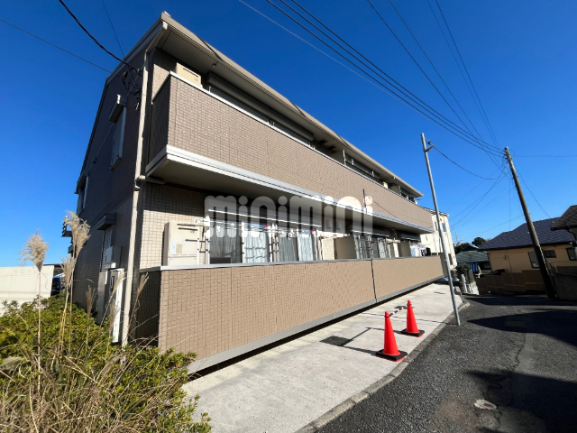 ���͓S���{���@�񖓐�w�i�k��23���j