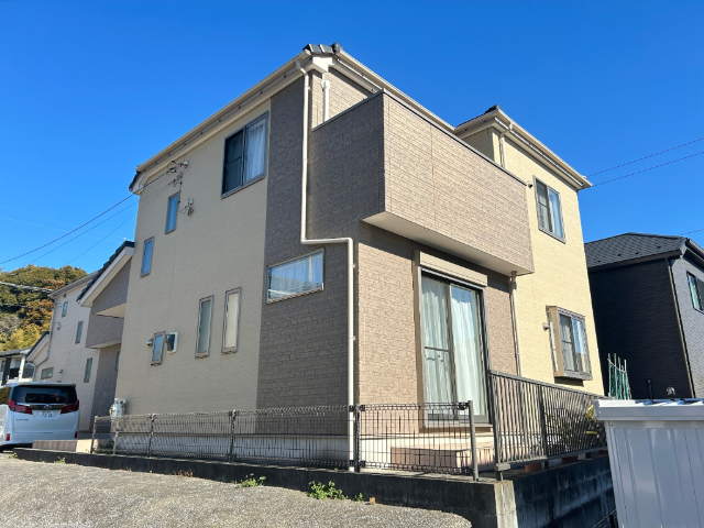 ���͓S���{���@���l�w�i�o�X37�� �E�}�r��A �k��3���j