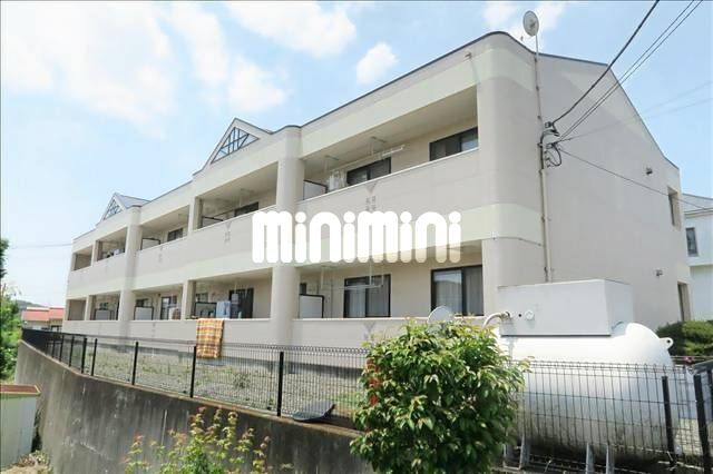 �_�ސ쌧���l�s���捡�h�����Q�k�c�j